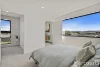 20-22/24 Clifton Drive, Sorell, Tas 7172-Image