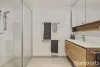 20-22/24 Clifton Drive, Sorell, Tas 7172-Image