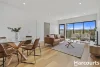 20-22/24 Clifton Drive, Sorell, Tas 7172-Image
