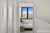 20-22/24 Clifton Drive, Sorell, Tas 7172-Image