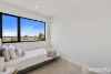 20-22/24 Clifton Drive, Sorell, Tas 7172-Image