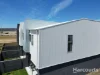20-22/24 Clifton Drive, Sorell, Tas 7172-Image