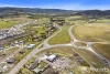 20-22/24 Clifton Drive, Sorell, Tas 7172-Image