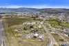 20-22/24 Clifton Drive, Sorell, Tas 7172-Image