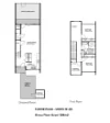 20-22/24 Clifton Drive, Sorell, Tas 7172-Image
