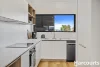 20-22/24 Clifton Drive, Sorell, Tas 7172-Image