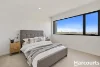 20-22/24 Clifton Drive, Sorell, Tas 7172-Image