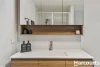 20-22/24 Clifton Drive, Sorell, Tas 7172-Image