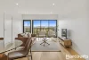 20-22/24 Clifton Drive, Sorell, Tas 7172-Image