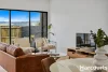 20-22/24 Clifton Drive, Sorell, Tas 7172-Image