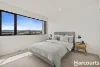 20-22/24 Clifton Drive, Sorell, Tas 7172-Image