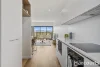 20-22/24 Clifton Drive, Sorell, Tas 7172-Image