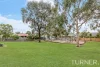20/22 Broad Street, Marden, SA 5070-Image