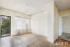 20/22 Broad Street, Marden, SA 5070-Image