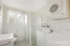 20/22 Broad Street, Marden, SA 5070-Image