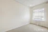 20/22 Broad Street, Marden, SA 5070-Image