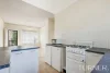 20/22 Broad Street, Marden, SA 5070-Image