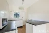 20/22 Broad Street, Marden, SA 5070-Image