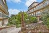 20/22 Broad Street, Marden, SA 5070-Image