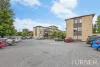 20/22 Broad Street, Marden, SA 5070-Image