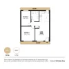 20/22 Broad Street, Marden, SA 5070-Floorplan