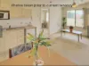 20/22 Farne Street, Sunnybank Hills, Qld 4109
