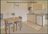 20/22 Farne Street, Sunnybank Hills, Qld 4109-Image