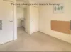 20/22 Farne Street, Sunnybank Hills, Qld 4109-Image