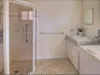 20/22 Farne Street, Sunnybank Hills, Qld 4109-Image