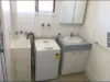 20/22 Farne Street, Sunnybank Hills, Qld 4109-Image