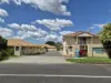 20/22 Farne Street, Sunnybank Hills, Qld 4109-Image