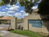 20/22 Farne Street, Sunnybank Hills, Qld 4109-Image