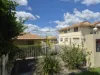20/22 Farne Street, Sunnybank Hills, Qld 4109-Image