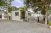 20/22 Tuit Road, Aldinga, SA 5173