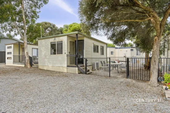 20/22 Tuit Road, Aldinga, SA 5173