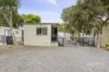 20/22 Tuit Road, Aldinga, SA 5173-Image