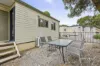 20/22 Tuit Road, Aldinga, SA 5173-Image