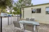 20/22 Tuit Road, Aldinga, SA 5173-Image