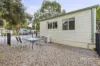 20/22 Tuit Road, Aldinga, SA 5173-Image