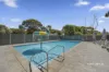 20/22 Tuit Road, Aldinga, SA 5173-Image