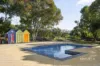 20/22 Tuit Road, Aldinga, SA 5173-Image