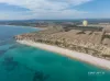 20/22 Tuit Road, Aldinga, SA 5173-Image