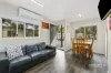 20/22 Tuit Road, Aldinga, SA 5173-Image