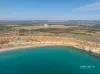 20/22 Tuit Road, Aldinga, SA 5173-Image