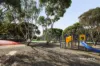 20/22 Tuit Road, Aldinga, SA 5173-Image