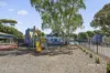 20/22 Tuit Road, Aldinga, SA 5173-Image