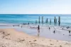 20/22 Tuit Road, Aldinga, SA 5173-Image