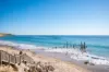 20/22 Tuit Road, Aldinga, SA 5173-Image