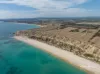 20/22 Tuit Road, Aldinga, SA 5173-Image