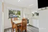 20/22 Tuit Road, Aldinga, SA 5173-Image